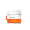 Nightingale C-Toning Peeling Pads, 60 sheets, facial exfoliation / 나이팅게일