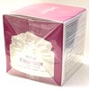 Delfanti Milano Collagen with Black Pearl & Red Algae Gel