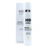 Hd Melan-txa Crema Gel Noche 50ml - Unifica El Tono