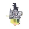 Chacarbtu DS4000S Carburetor for DuroStar DS4000S DS4400 DS4400E DS4400S 208cc