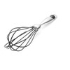 Gefu 14870 Whisk Allegro
