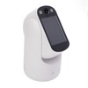 Two Way Video Camera Motion Tracking 2MP 1080P 120° Wide