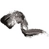 Black Obsidian Mascara 1 x 10 ml | Endless length,