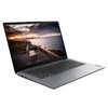 Lenovo Ideapad 1i 14 inch HD Laptop for College Student