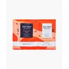 Avry Total Gel-Ohh! Pedi Spa Set (Ylang Ylang)