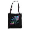 Astronaut Planets Astronaut Science Space Essential Tote Bag