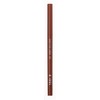 B IDOL Easy Eye Liner, 03 Sassy Terracotta, 0.05 g,