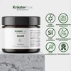 Kräutermax. Callus Balm 1 x 30 ml