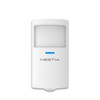 HESTIA Wireless PIR Motion Sensor, Wireless Home Pet-proof Motion Sensor