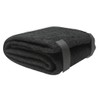 BlueBird Filters Carbon Pre-Filter For Honeywell 17000-S Air Purifier -