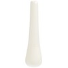 Maruju Sei Ceramic Pestle Only, Magnetic, For Regular 4.7 inches