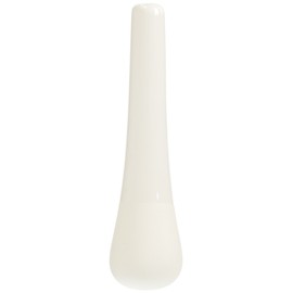 Maruju Sei Ceramic Pestle Only, Magnetic, For Regular 4.7 inches (120 mm)