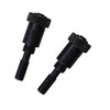 BestsQ Engine Adjustment Tool Set for Fiat Ducato, Boxer, Citroen