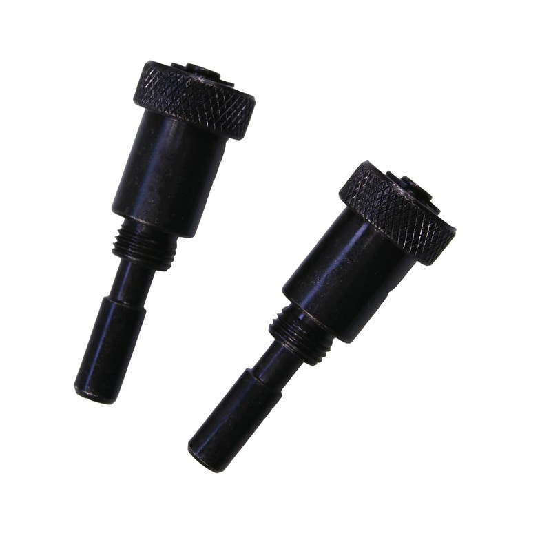BestsQ Engine Adjustment Tool Set for Fiat Ducato, Boxer, Citroen