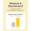 VARIHOPE 8 Days Pure Vitamin C Cream 50ml/8 Days Pure
