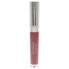 COVERGIRL Melting Pout Vinyl Vow, Caught Up, 0.11 Ounce