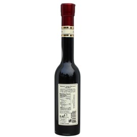 Fig Flavored Balsamic Vinegar, 8.5 Ounces