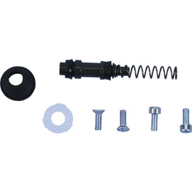 All Balls Racing 18-4028 Clutch Master Cylinder Kit -Compatible with/Replacement For Husqvarna 701 Enduro 2016-2020, KTM Enduro R 690 2013-2020