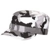 MFH BDU Ripstop Field Cap Urban Size XL