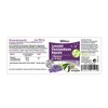 sovita Lavender Passionflower Capsules | + Magnesium for the Night