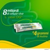 Enterolactis Duo 20 bustine solubili: probiotico che aiuta a favorire