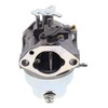 Carburetor for GCV135 GCV160 GC135 GC160