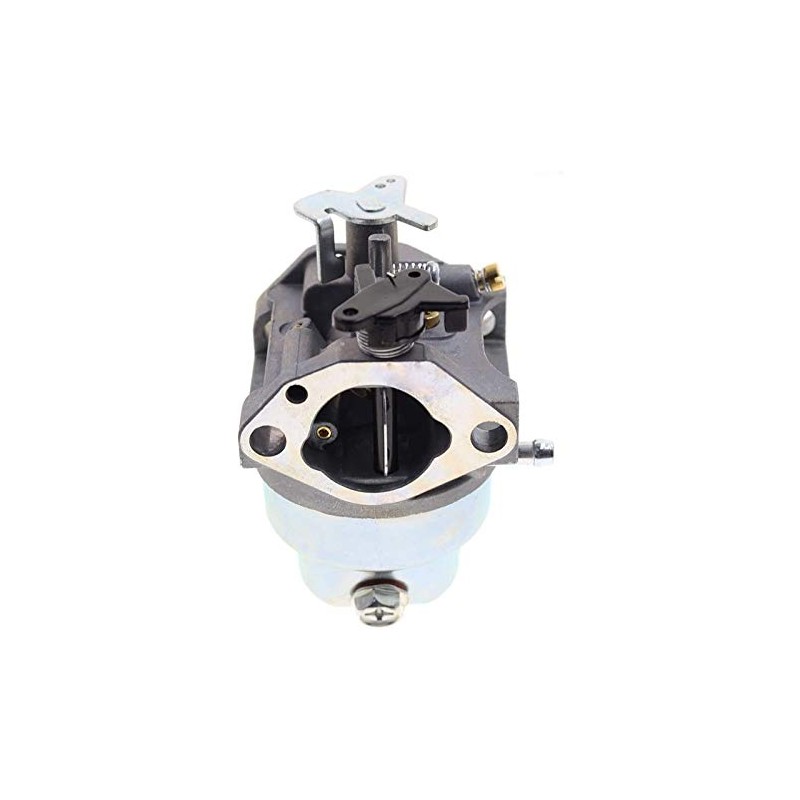 Carburetor for GCV135 GCV160 GC135 GC160