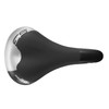 SELLE ITALIA S3 Saddle [L] Size: 7.3 x 11.0 inches