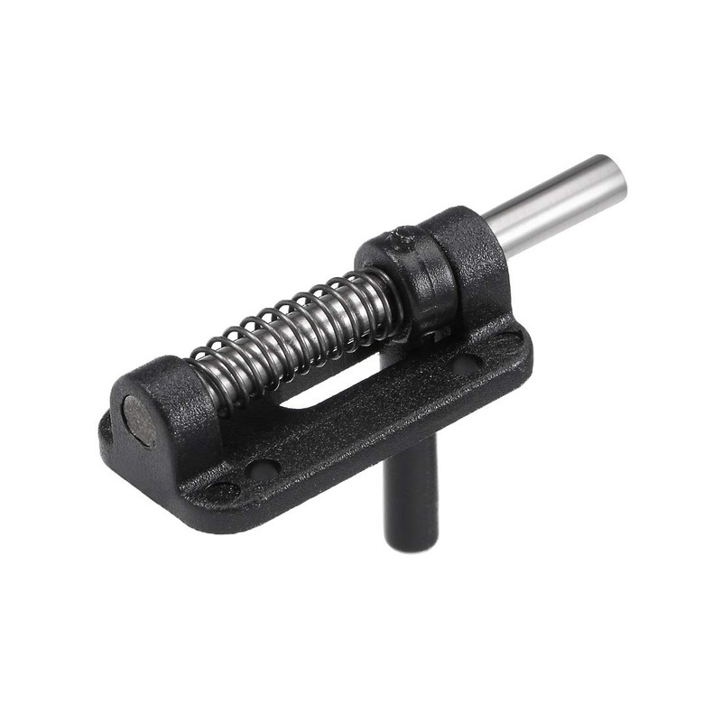 uxcell Canopy Hatch Lock Latch for RC Airplane Cockpit Cover