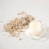 Two Son Herb 보스웰리아 500g