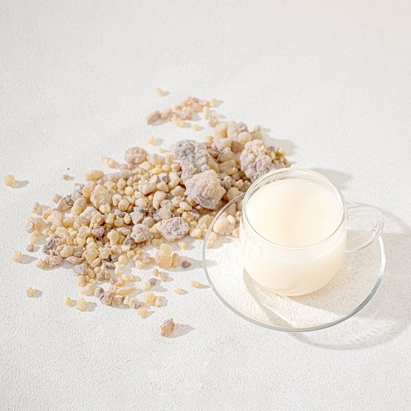 Two Son Herb 보스웰리아 500g