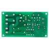 Infinite Cycle Relay Module On-Off Relay AC 100-250V Adjustable Delay