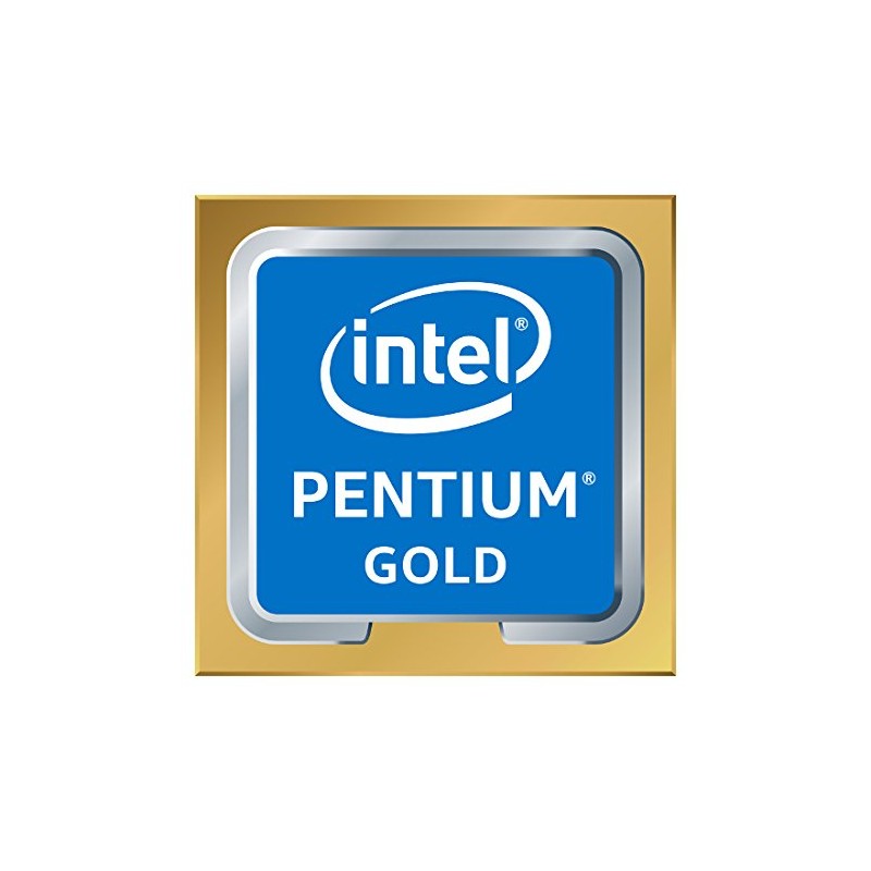 Intel PENTIUM DUAL CORE G5400 3.80GH -