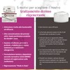 Q1 Q-Derm Intensive Anti-Wrinkle Cream for Women with Refreshing and