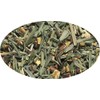 Eder Gewürze Herbal Tea Ginger Fresh 250 g