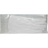 Cotton Gloves Size 11 pack of 2 Gloves