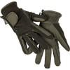 HKM Riding gloves L