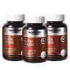 Nutri D Day Premium Biotin 10000 3 bottles (3 bottles)