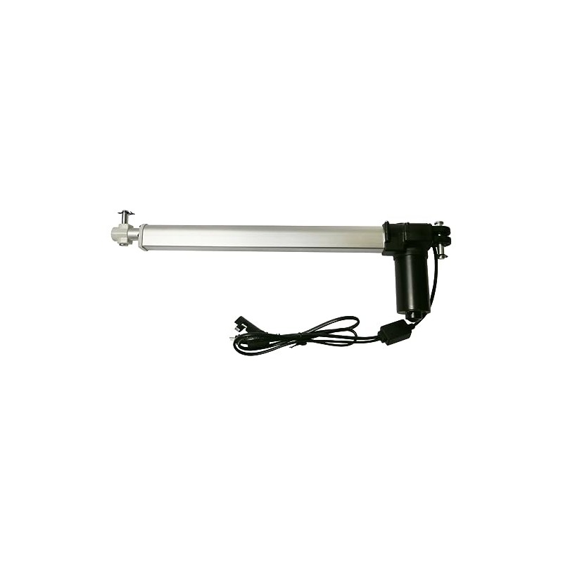 FR Kaidi KD Replacement Motor for Lift Chair and Recliner