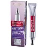 L 'Oreal Revita Lift Filler Eyes 15 Ml. For Face Care