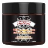 Crema Anestésica Para Tatuajes 8h (2oz) - Máxima Fuerza Y