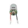RC 104001‑1924 Brushed Motor 550 Motor for Wltoys 104001 1/10