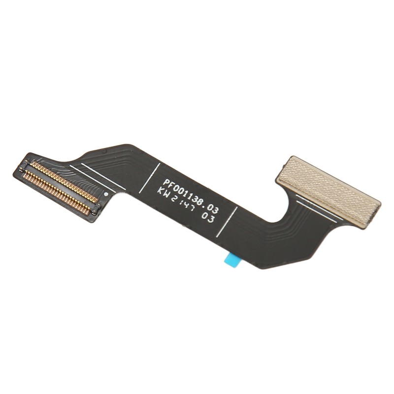 Drone GPS Flat Cable Flex Flexible Signal Cable Wire Replacement
