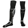 CALCETAS PARA PORTERO EXTRA LARGAS PROFESIONALES 2 PARES