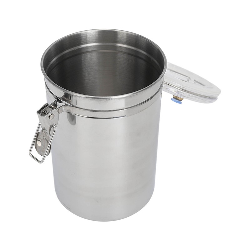 Manual Milking Machine 2L Capacity Effort Saving Operation Stainless Steel