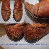 Furniture Leather Max Leather Refinish and Restorer Touch Up Kit