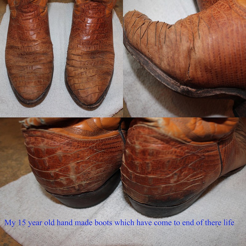 Furniture Leather Max Leather Refinish and Restorer Touch Up Kit