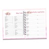 Agenda Estilista Citas Salon 2026
