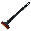 Ice Scraper Brass Blade Car Ice Scraper Long Handle 14,5