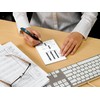 Post-it Super Sticky Notes, 4 in x 6 in, 2